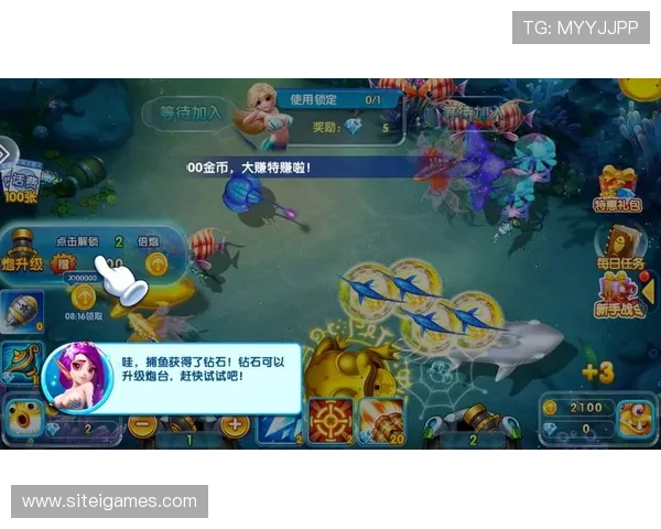 爱游戏平台入口安全稳定，畅享最新游戏资源和优质服务