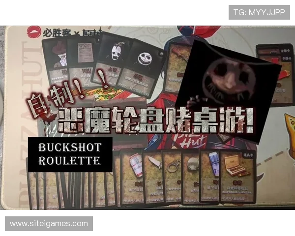 恶魔赌轮盘在线玩玩家评价，真实反馈游戏体验与奖金发放情况，助你做出明智选择