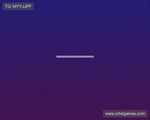 世界杯韩国对阵捷克赛前预测分析：双方近期状态与战术布局全解析