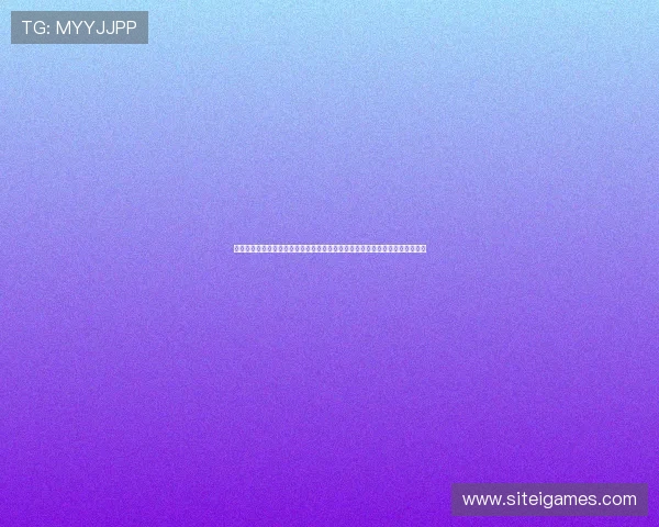 体育注册流程指南，确保你顺利完成世界杯主题报道内容的账号注册与权限配置